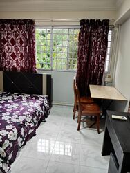 Tampines Street 22 (Tampines), HDB HUDC #619045831